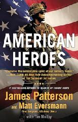 Patterson